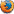 Mozilla/5.0 (Windows; U; Windows NT 6.1; en-US; rv:1.9.1.5) Gecko/20091102 Firefox/3.5.5 (.NET CLR 3.5.30729) Mozilla/5.0 (Windows; U; Windows NT 6.1; en-US; rv:1.9.1.5) Gecko/20091102 Firefox/3.5.5 (.NET CLR 3.5.30729)