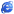 Mozilla/5.0 (MSIE 9.0; qdesk 2.4.1266.203; Windows NT 6.1; WOW64; Trident/7.0; rv:11.0) like Gecko Mozilla/5.0 (MSIE 9.0; qdesk 2.4.1266.203; Windows NT 6.1; WOW64; Trident/7.0; rv:11.0) like Gecko