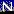 Mozilla/5.0 (Windows NT 6.1; rv:3.4) Goanna/20180327 PaleMoon/27.8.3 Mozilla/5.0 (Windows NT 6.1; rv:3.4) Goanna/20180327 PaleMoon/27.8.3