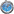 Mozilla/5.0 (Linux; Android 6.0.1; Nexus 5X Build/MMB29P) AppleWebKit/537.36 (KHTML, like Gecko) Chrome/135.0.7049.95 Mobile Safari/537.36 (compatible; GoogleOther) Mozilla/5.0 (Linux; Android 6.0.1; Nexus 5X Build/MMB29P) AppleWebKit/537.36 (KHTML, like Gecko) Chrome/135.0.7049.95 Mobile Safari/537.36 (compatible; GoogleOther)