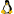 linux linux