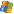 winxp winxp