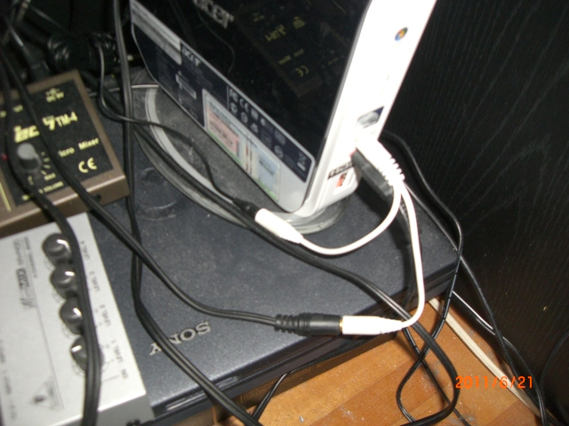 CIMG1143.JPG
