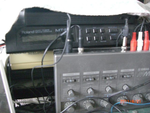 CIMG1144.JPG