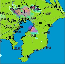 chiba20110701.jpg