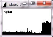 CPU_load.jpg