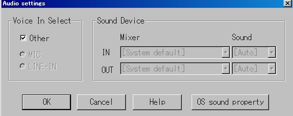 WiRES_AudioPP.JPG