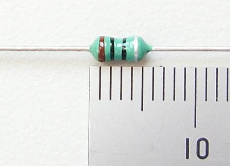 10UF.JPG