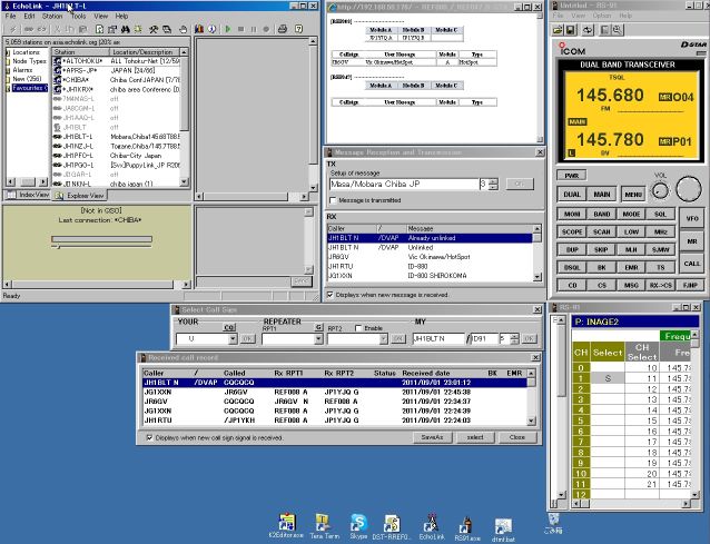 desktop0901B.jpg