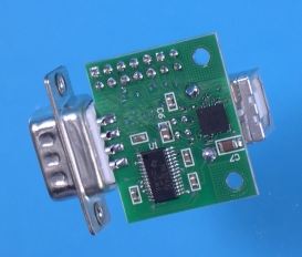 CP2102.JPG