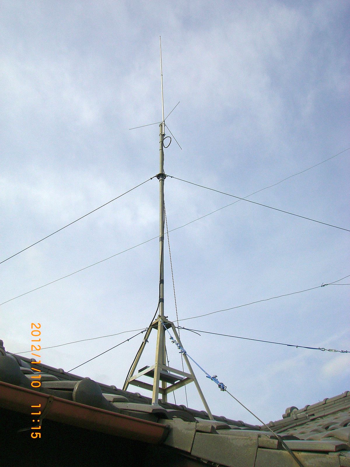CIMG1174B.jpg