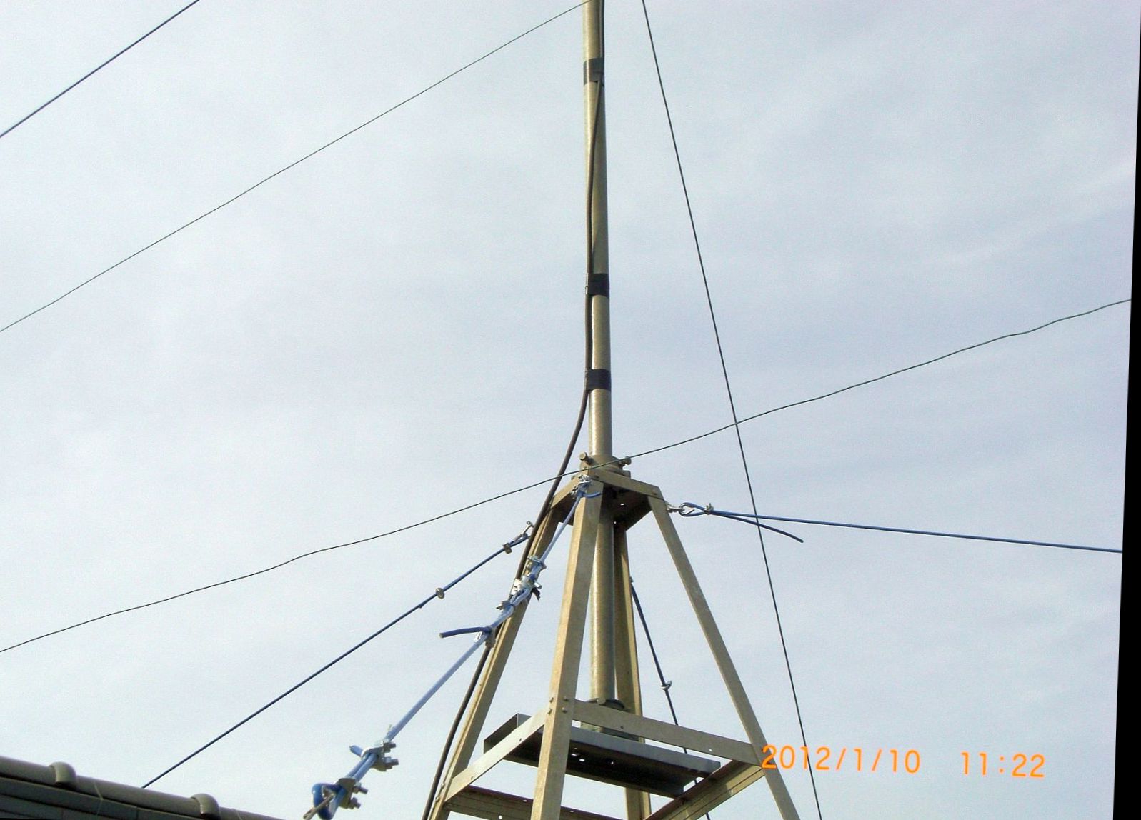 CIMG1180C.jpg