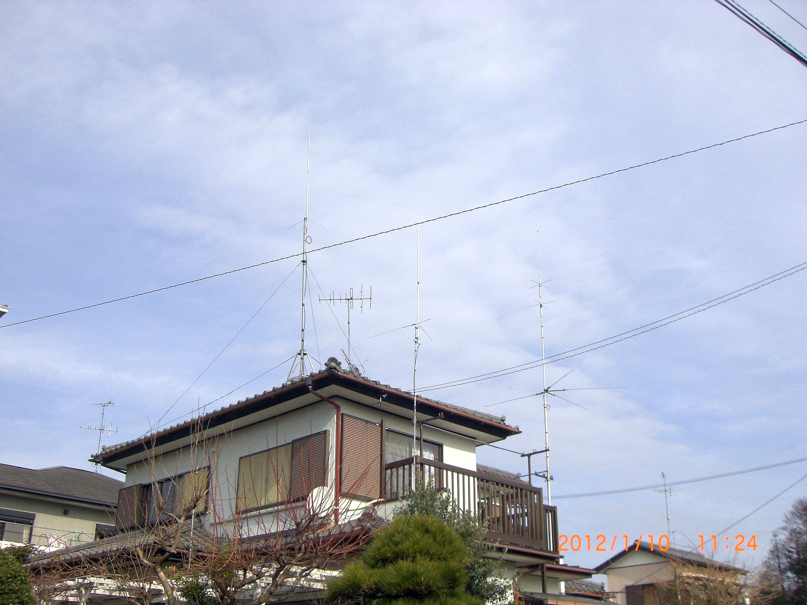 CIMG1181B.jpg